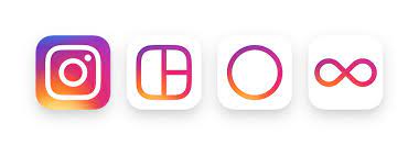 海外APP - 海外应用软件下载网站